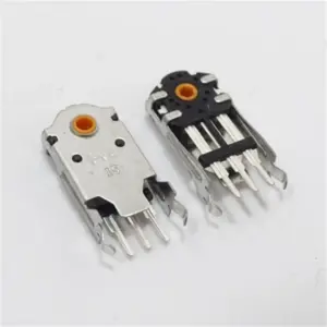 Se3c2c9c48ff8414b970ac8edee30f2e5Y