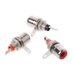 Se3c60a2773ea49ad8f7927b870c7ee9fz