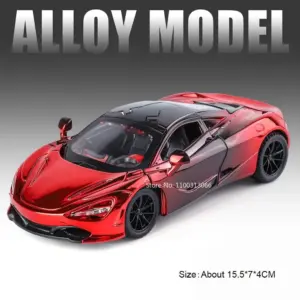 Se3cdbe31a43f41e7b0e675667c4422eeD