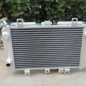 Se3d19ca462224eadbdbedeb7e1d5640aR