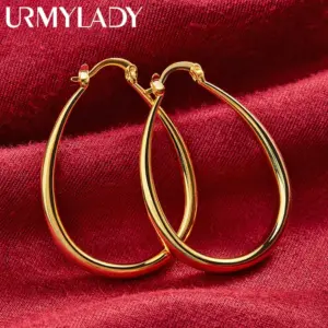 Se3d1e886c6fa4cceaee62df7250821e3K 1