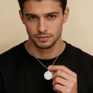 Se3d59c7b25264498906c905bee4482da5