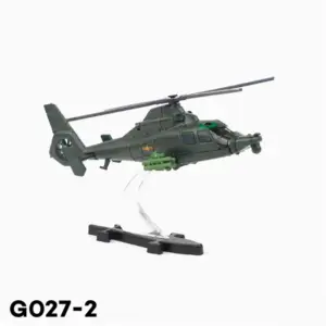 Se3db5534c88d45ee9b4f12c9b370ec3f4