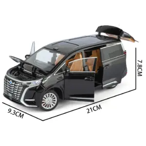 Se3de31297ee74abe9a1151d7748fea10G