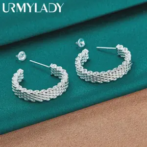 Se3fecb36df5a43478941129336741e5aO