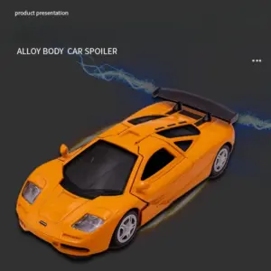 Se403b1aa7229497cac0d95bf4d98b8c1G