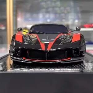 Se40637d54b0e4167bc39cc8276fb8f47N