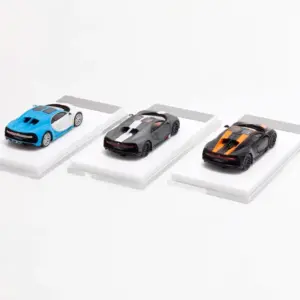 Se408d2be7dd34f249d40eaf0f1041119e