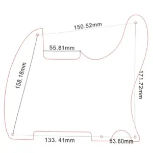 Se4127a576c274403b6c6e85489b8c5aeT