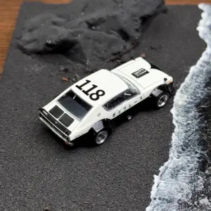 Se417336cf0744d06bfe1d502ae355089t