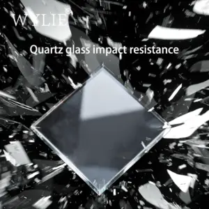 Se41fd6bd1efe4d499c36093b596aa1b6U