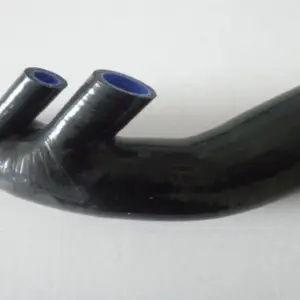 Se424349f302946339349197d941de8da6