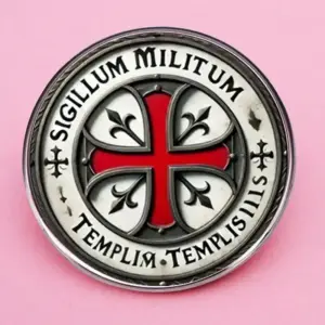 Se427ea4ebfa641a2a8394e0ab2053dcbd