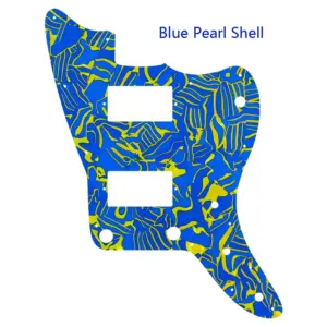 Se42fed9788604299af7d9234349e5a98B