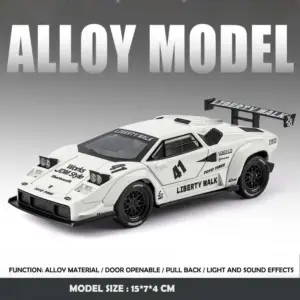 Se43fb2f5700b4339a0cddc9315027fcc2