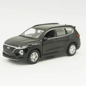 Se441c92d8d4b4de0858b9b3435f451e0s