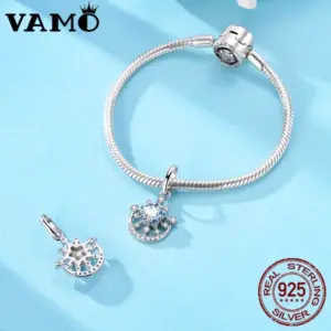 Se449594ba94746db86a07ef6d143a994h