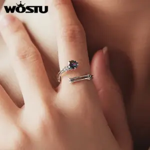 Se4550b563c5f45018827a995a1ee8f5d3