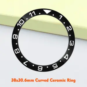 Se459a79e2bd64127af1af8ebb09f4e9aY