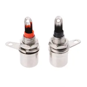 Se45a75efb51e46a4921d0cec69b5c7e6U