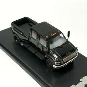 Se464f4e475fd42b2949441f91ee3dad9B