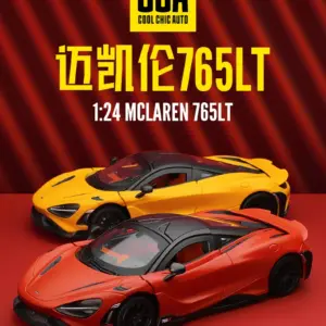 Se46c5a2e3a804e598474b82e9052752di