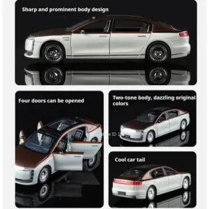 Se46f3b80a1264e8bbadc73879f5f7da13