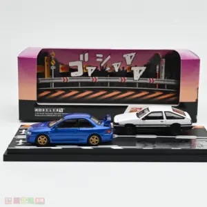 Se4727143677340f8a7c579acae653671z