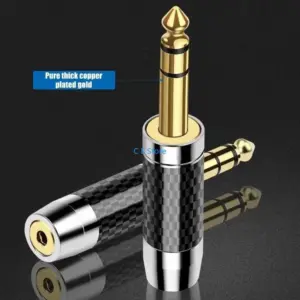 Se47f8a48661f46878623652da7f749175