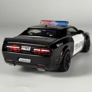 Se492e27dc4ef41859f40529fe9a84378b