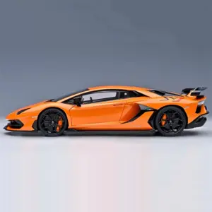 Se4946b6d0f1848a497adc049ab5a03e6a