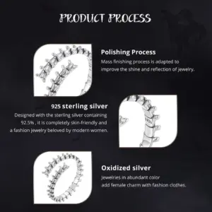 Se494c42dbaec4809a0b2a681ae222aecl