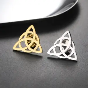 Se497ea6cc7c441229f20b1cd6638952ft