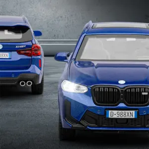 Se49999a7b6dc4f2daa6acf93cbc299374