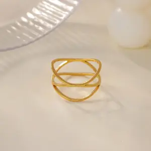 Se49ca34c2e1c4919bf02f6e156a79235r