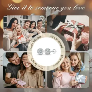 Se49e6c43dc7b40cd8e908e9424ffb872y