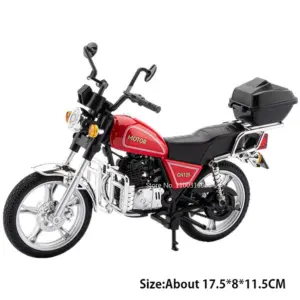 Se4a8e79f8b014770b614831901806aa1i