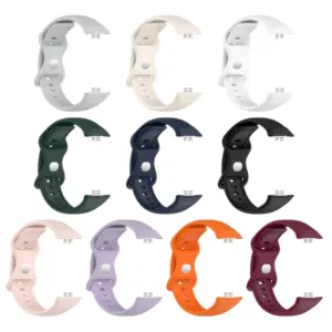 Se4b1c38f02364eb3a73a7758486b0bbbk