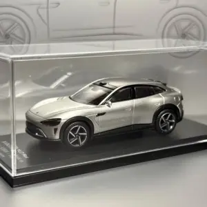 Se4c2bb89b52b47eb9a2594c4d5d004f2D