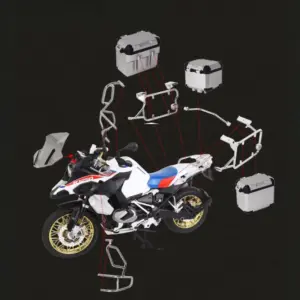 Se4cedd2b67504f4c971c7abbe19c41721