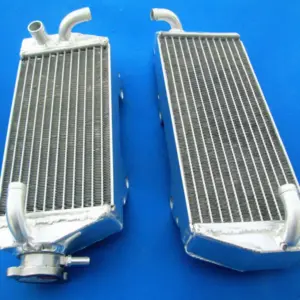 Se4cefdaf43d549c297aaed57d64fdb36v