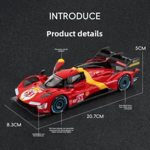 Se4cfe1399b9b4e5299ab4d011068a5bce