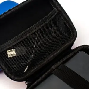 Se4e91882a7e6431ab7699c92669492b4K