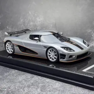 Se4efd6df2ccf4f34b4a768f08bb020c4a