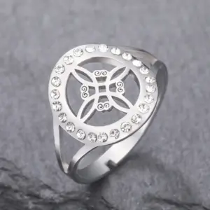 Se4f0087335614fcbb834c0286daad68ed