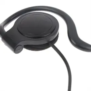 Wired Stereo Earpiece with 3.5mm Jack 11 Se4fa667b061745b789b24aa9067ddcf1x