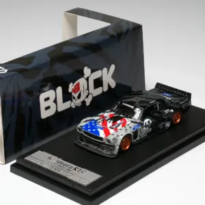 Se501a5c5d58d4fee9dccfafb47e203f8c