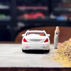 Se50b75582b814582a7494568122d09cdr