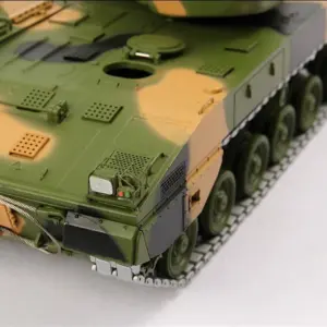 Se50d7b21e2054218a193fa1995d5bbc0d