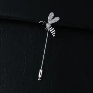 Se513bc747cc94636ad974f3b60609c595